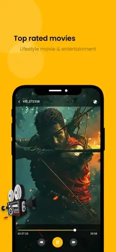 jio-hotstar-for-mac Top Rated Movies